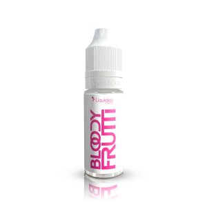Bloody Frutti 10 ml