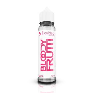 Bloody Frutti 50 ml