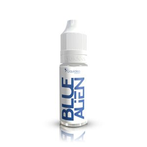 Blue Alien 10 ml