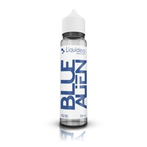 Blue Alien 50 ml