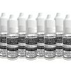 Booster Nicotine 20 mg/ml (X10)