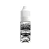 Booster Nicotine 20 mg/ml (X10) – Image 2