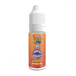 Chenapan 10 ml Multi Freeze