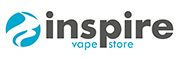 Inspire Vapestore Shop