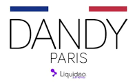 Dandy