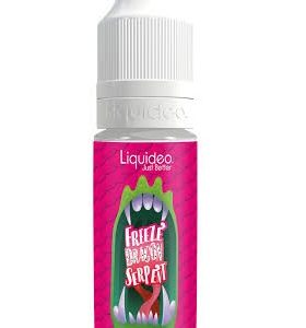 Dragon serpent 10 ml Multi Freeze