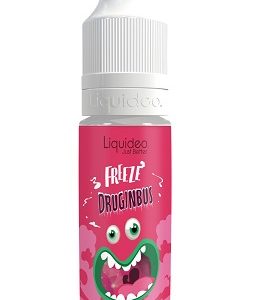 Freeze Drungibus 10 ml