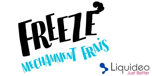 Freeze