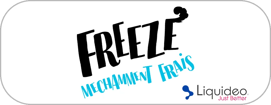 Freeze