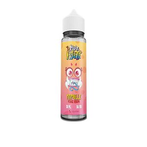Fripouille 50 ml Multi Freeze