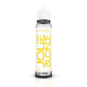 Jolie Blonde 50 ml