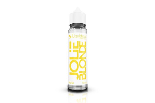 Jolie Blonde 50 ml