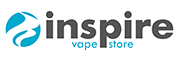 Inspire Vapestore Shop