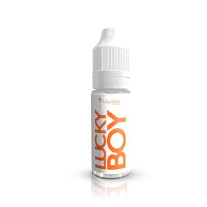 Lucky Boy 10 ml