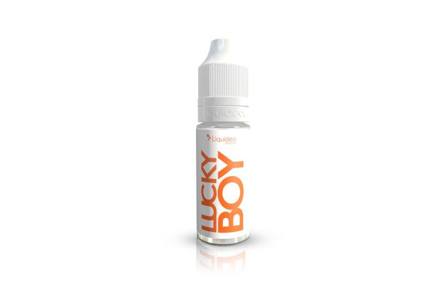 Lucky Boy 10 ml