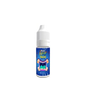 Malotru 10 ml Multi Freeze