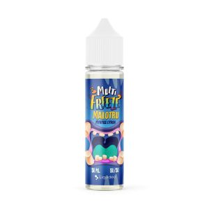 Malotru 50 ml Multi Freeze