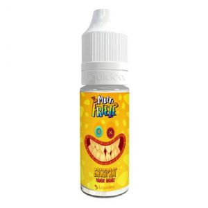 Sacripant 10 ml Multi Freeze