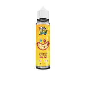 Sacripant 50 ml Multi Freeze