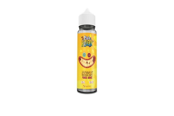 Sacripant 50 ml Multi Freeze