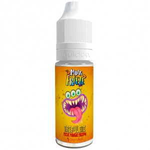 Tireboulette 10 ml Multi Freeze