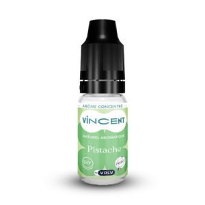 pistache-10ml-concentre-vincent
