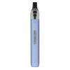 Pod Airpen - Smoktech - Couleur : Blue