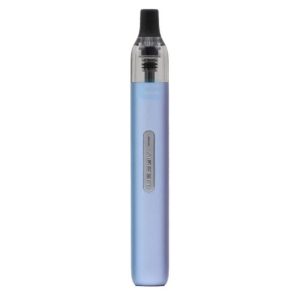 Pod Airpen - Smoktech - Couleur : Blue