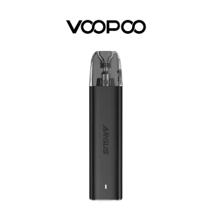 Kit Argus G2 Mini plus - Voopoo