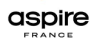 ASPIRE