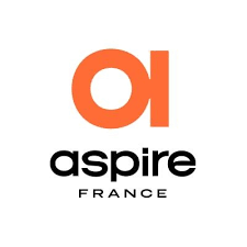 ASPIRE