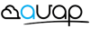AVAP