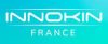 INNOKIN