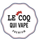De haan die Vape