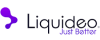 Liquidéo