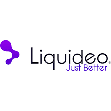 Liquidéo