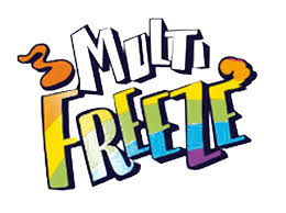 MultiFreeze
