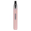 Pod Airpen – Smoktech | Vape Pen Compact 22W – Image 2