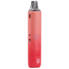 Image du pod Vaporesso Vibe SE – cigarette électronique compacte et élégante, idéale pour vapoteur débutant