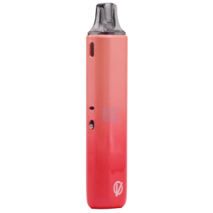 Afbeelding van Pod Vaporesto Vibe Se - Compacte en elegante elektronische sigaret, ideaal voor beginnersdamp