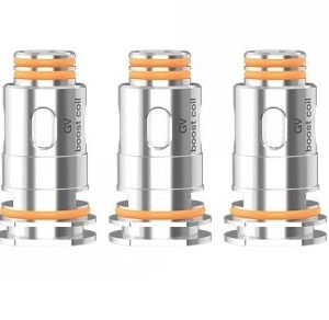 Coil Geekvape B 0.2H x5