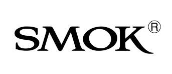 SMOKTECH