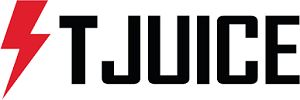 TJUICE