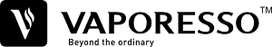 Vaporesso