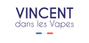 VDLV (Vincent dans les Vapes)