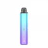 Pod Vaporesso Vibe SE – Élégance et performance au quotidien – Image 2