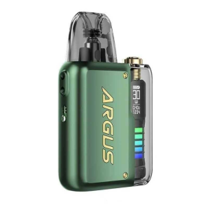 E-cigarette pod argus P2 de voopoo