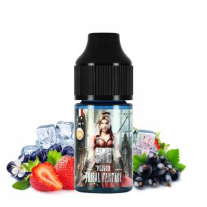 concentre-flower-30ml-tribal-fantasy-by-tribal-force
