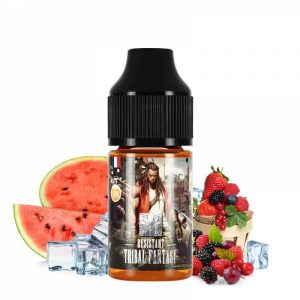 concentre-resistant-30ml-tribal-fantasy-by-tribal-force