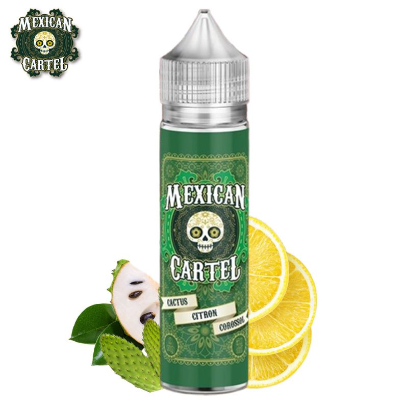 cactus-citron-corossol-50ml-mexican-cartel